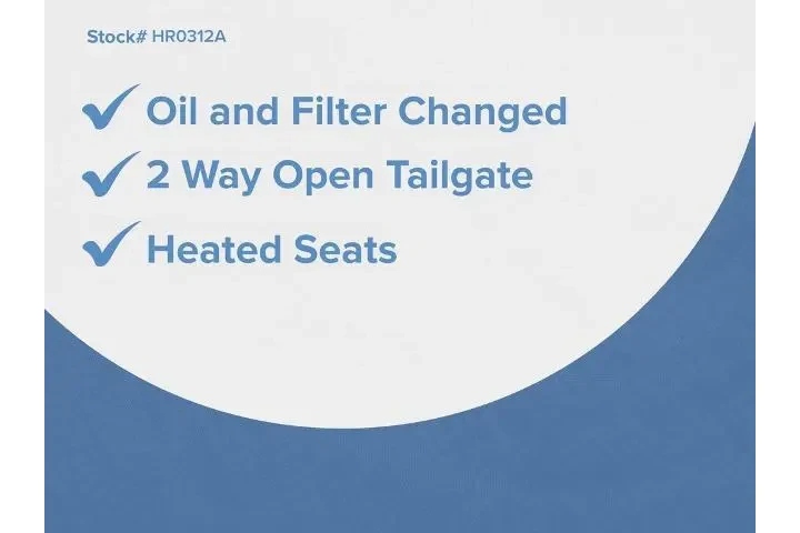 $15990 : Honda Ridgeline 2017 AWD RTL image 2