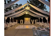 $700 : Ponchospartyrentals canopy tab thumbnail