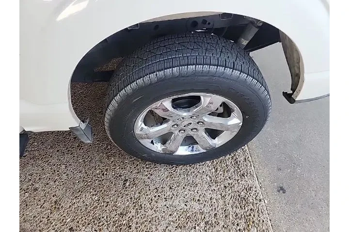 $28918 : Ford F-150 2021 4x2 XL 4dr S image 5