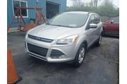 $6990 : 2014 Escape SE thumbnail