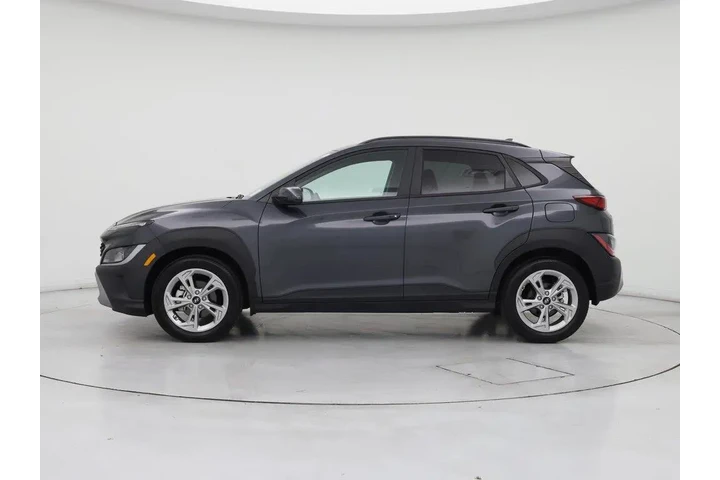 $20998 : Hyundai KONA 2022 SEL 4dr Cr image 3