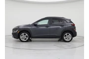 $20998 : Hyundai KONA 2022 SEL 4dr Cr thumbnail