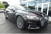 $23990 : 2018 A5 Sportback thumbnail