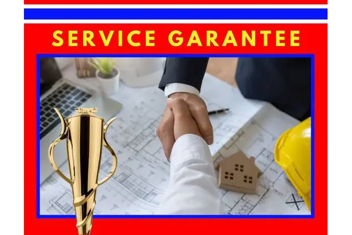 PLANOS BARATOS RAPIDO image 9