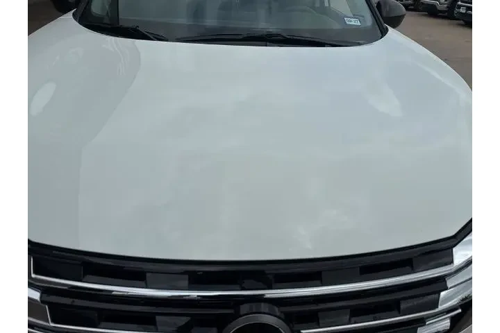 $25856 : Nissan Rogue 2025 S 4dr Cros image 8