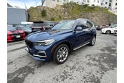 $23898 : BMW X5 2019 AWD xDrive40i 4d thumbnail