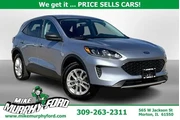 Ford Escape 2022 AWD SE 4dr en Chicago