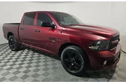 $25000 : Ram 1500 Classic 2019 4x2 Tr thumbnail