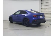 $36998 : Subaru WRX 2025 AWD Limited thumbnail