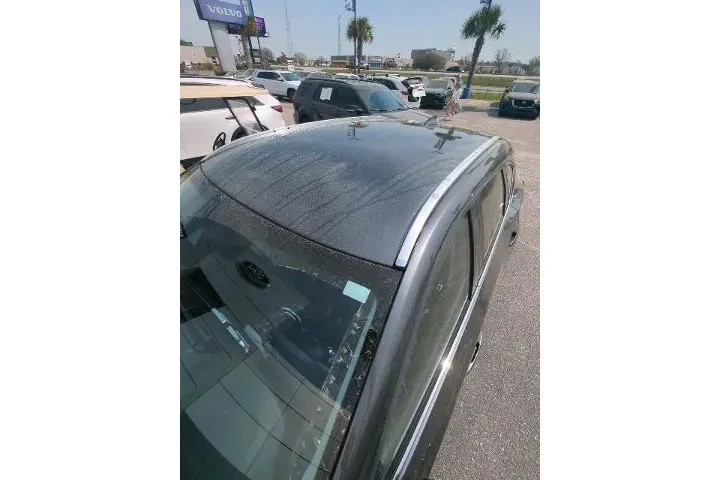 $23137 : Mazda CX-5 2023 AWD 2.5 S Se image 9