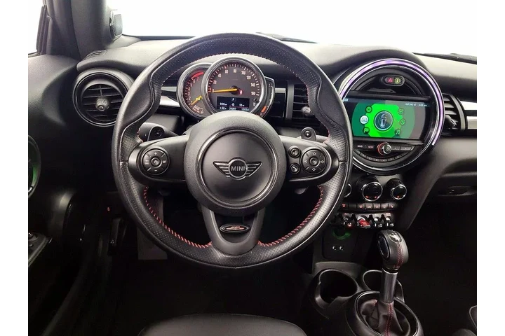 $19998 : MINI Convertible 2019 Cooper image 10