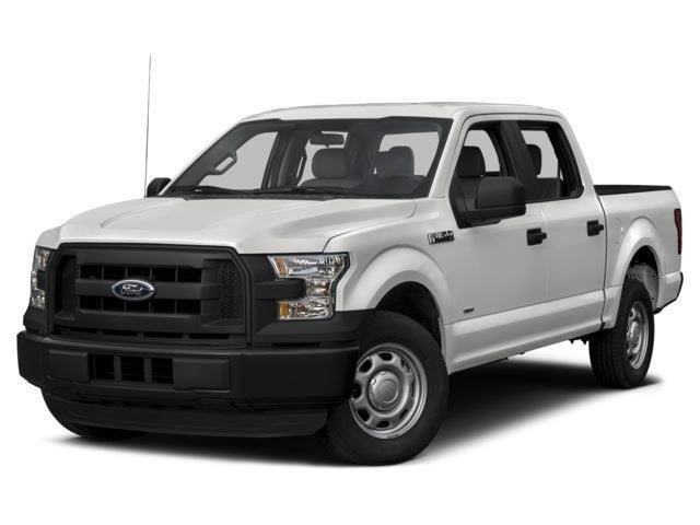 $29999 : 2016 F-150 Truck SuperCrew Ca image 1