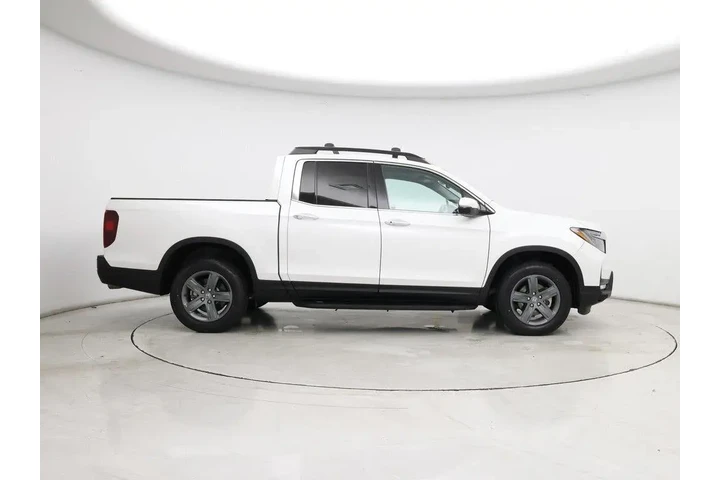 $33998 : Honda Ridgeline 2023 AWD RTL image 7