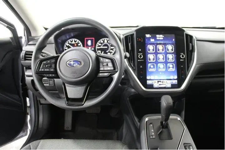 $28907 : Subaru Crosstrek 2024 AWD Pr image 2