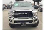 $36887 : Ram 2500 2024 4x4 Big Horn 4 thumbnail
