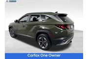 $26495 : Hyundai TUCSON 2025 AWD SEL thumbnail