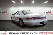 $4995 : 1998 Mark VIII thumbnail