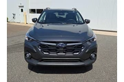 $24995 : Subaru Crosstrek 2024 AWD Pr thumbnail