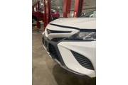 $16138 : Toyota Camry 2019 L 4dr Seda thumbnail