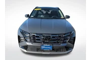 $29900 : Hyundai TUCSON 2025 AWD Limi thumbnail