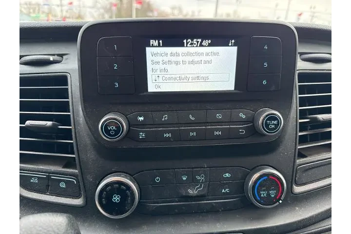 $27995 : Ford Transit 2020 150 3dr SW image 7