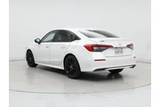 $25998 : Honda Civic 2022 Sport 4dr S thumbnail