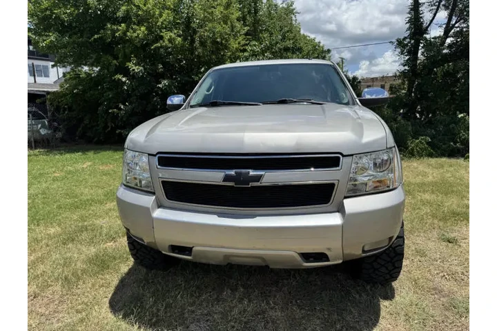 $14995 : 2009 Tahoe image 7