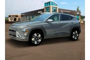 $25900 : Hyundai KONA 2025 AWD SEL Co thumbnail