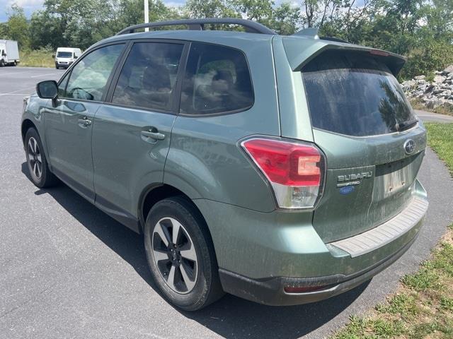 $17498 : PRE-OWNED 2017 SUBARU FORESTE image 6