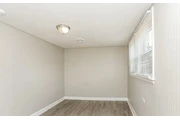 $1570 : AVAILABLE NOW IN CHICAGO IL thumbnail