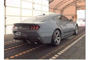 $23884 : Ford Mustang 2024 EcoBoost P thumbnail