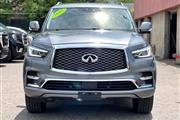 $24999 : 2019 QX80 thumbnail