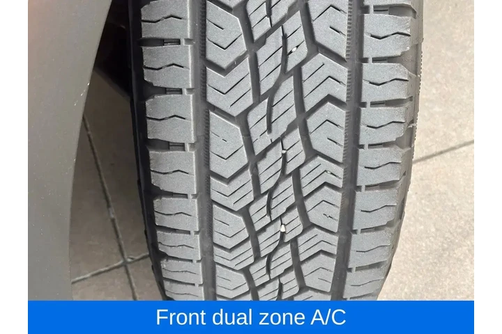 $35188 : Hyundai SANTA FE 2025 AWD XR image 5