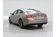 $18998 : Chevrolet Malibu 2023 LT 4dr thumbnail