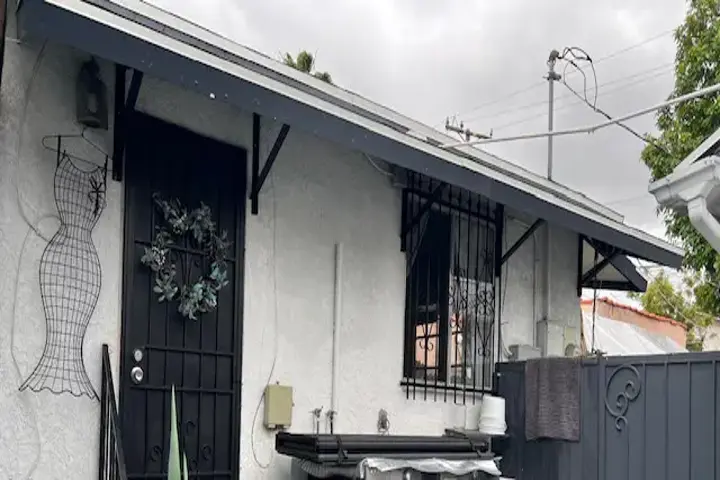 $1895 : Casita en EAST LA image 6