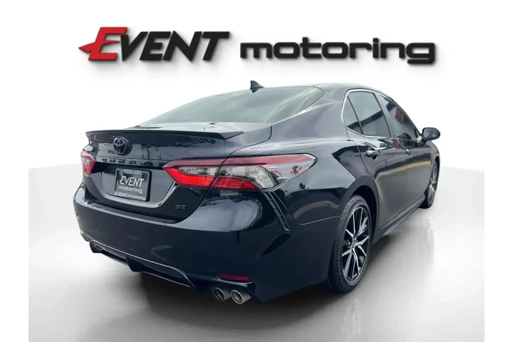 $26999 : 2023 Camry image 8