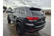$17815 : Jeep Grand Cherokee 2017 4x4 thumbnail