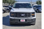 $31488 : Ford F-150 2024 4x4 XL 4dr S thumbnail