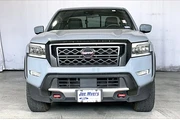 $32991 : Nissan Frontier 2024 4x2 PRO thumbnail