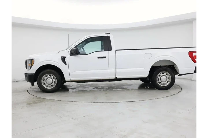 $23998 : Ford F-150 2023 4x2 XL 2dr R image 3
