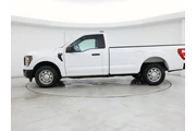 $23998 : Ford F-150 2023 4x2 XL 2dr R thumbnail