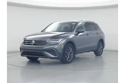$25998 : Volkswagen Tiguan 2023 AWD S thumbnail