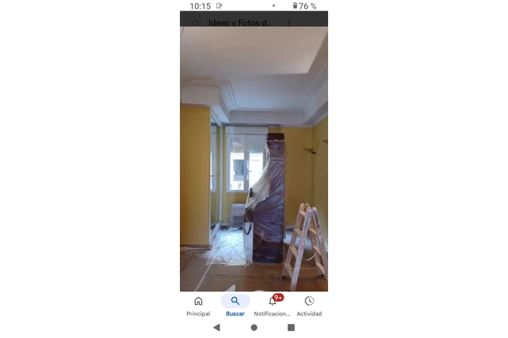 Ro. painters image 8