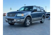 $9905 : Ford Expedition 2004 Eddie B thumbnail