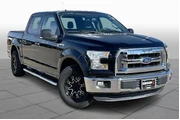 $24377 : Ford F-150 2016 4x2 XL 4dr S thumbnail