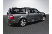 $17308 : Ford Expedition EL 2017 4x4 thumbnail