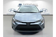 $17995 : Toyota Corolla 2024 LE 4dr S thumbnail