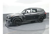 $27000 : Honda Pilot 2022 SE 4dr SUV thumbnail