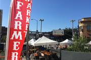 East Hollywood Farmers' Market thumbnail 2