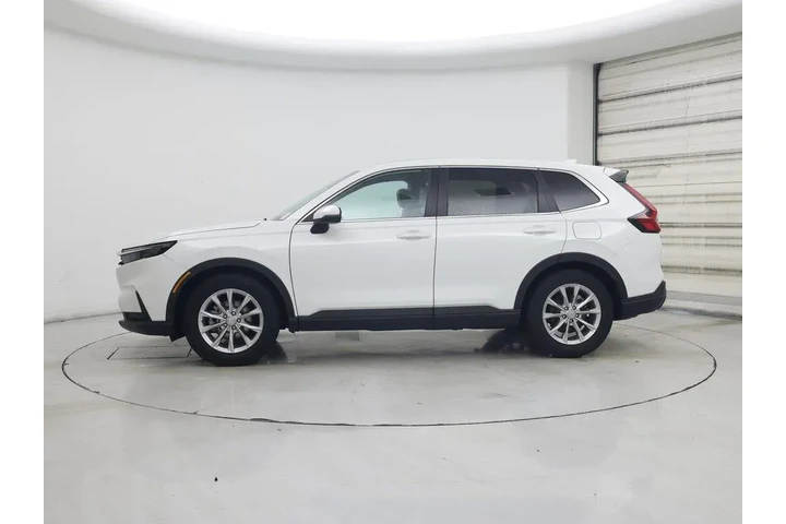 $28998 : Honda CR-V 2023 EX 4dr SUV w image 3